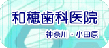a䎕Ȉ@cւ͂